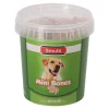 Snack bone kip 500G Smulti