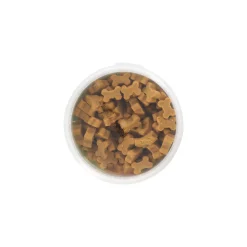 Snack bone kip 500G Smulti