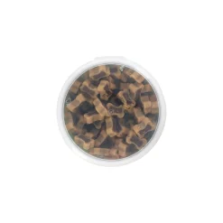 Snack bone lam + rijst 500G Smulti