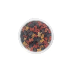 Snack bone mix mini 500G Smulti