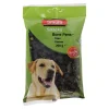 Snack bone pens 200G Smulti