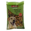 Snack bone wild + kip 200G Smulti