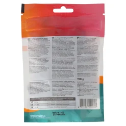 Snack flexifit 150gr Beaphar