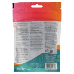 Snack flexifit sticks 175gr Beaphar