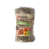 Snack hooirol bloemendip 200gr Smulti