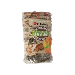 Snack hooirol groentendip 200gr Smulti