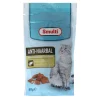 Snack kat anti-hairball 50G Multi