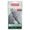 Snack kat Catnip Bits 35gr Beaphar
