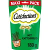 Snack kat catnip 180g