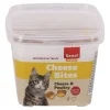 Snack kat cheese bites 75g Sanal
