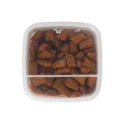 Snack kat cheese bites 75g Sanal