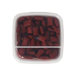Snack kat cranberry bites 75g Sanal