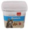 Snack kat denta 75g Sanal