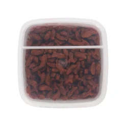 Snack kat fish bites 75g Sanal