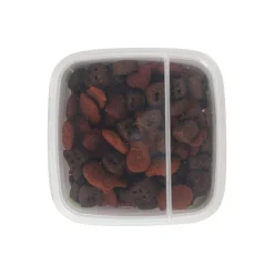 Snack kat fish trio 75g Sanal