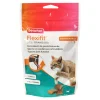 Snack kat Flexifit bits 150g Beaphar