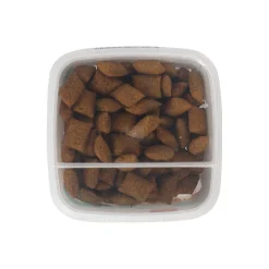 Snack kat joint care bites 75g Sanal
