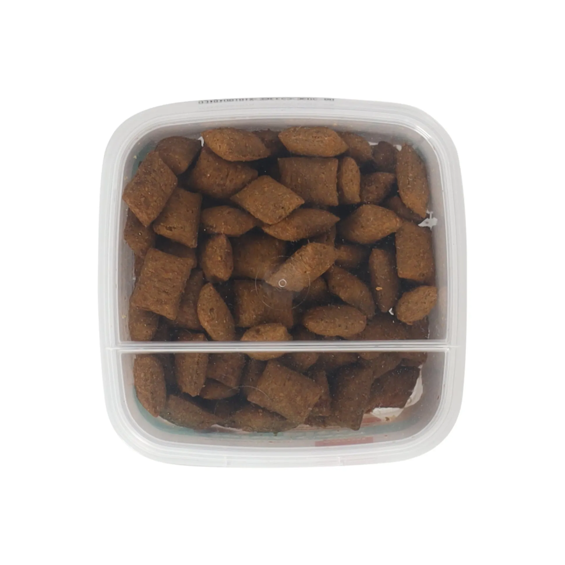 Snack kat joint care bites 75g Sanal
