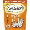 Snack kat kip 180g