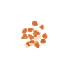 Snack kat kip rolls 50G