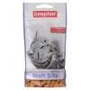 Snack kat Malt Bits 35gr Beaphar