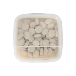 Snack kat multi vitamin bites 100g Sanal