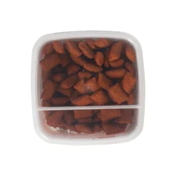 Snack kat salmon bites 75g Sanal