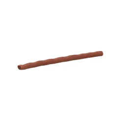 Snack kat soft sticks zalm+forel Sanal