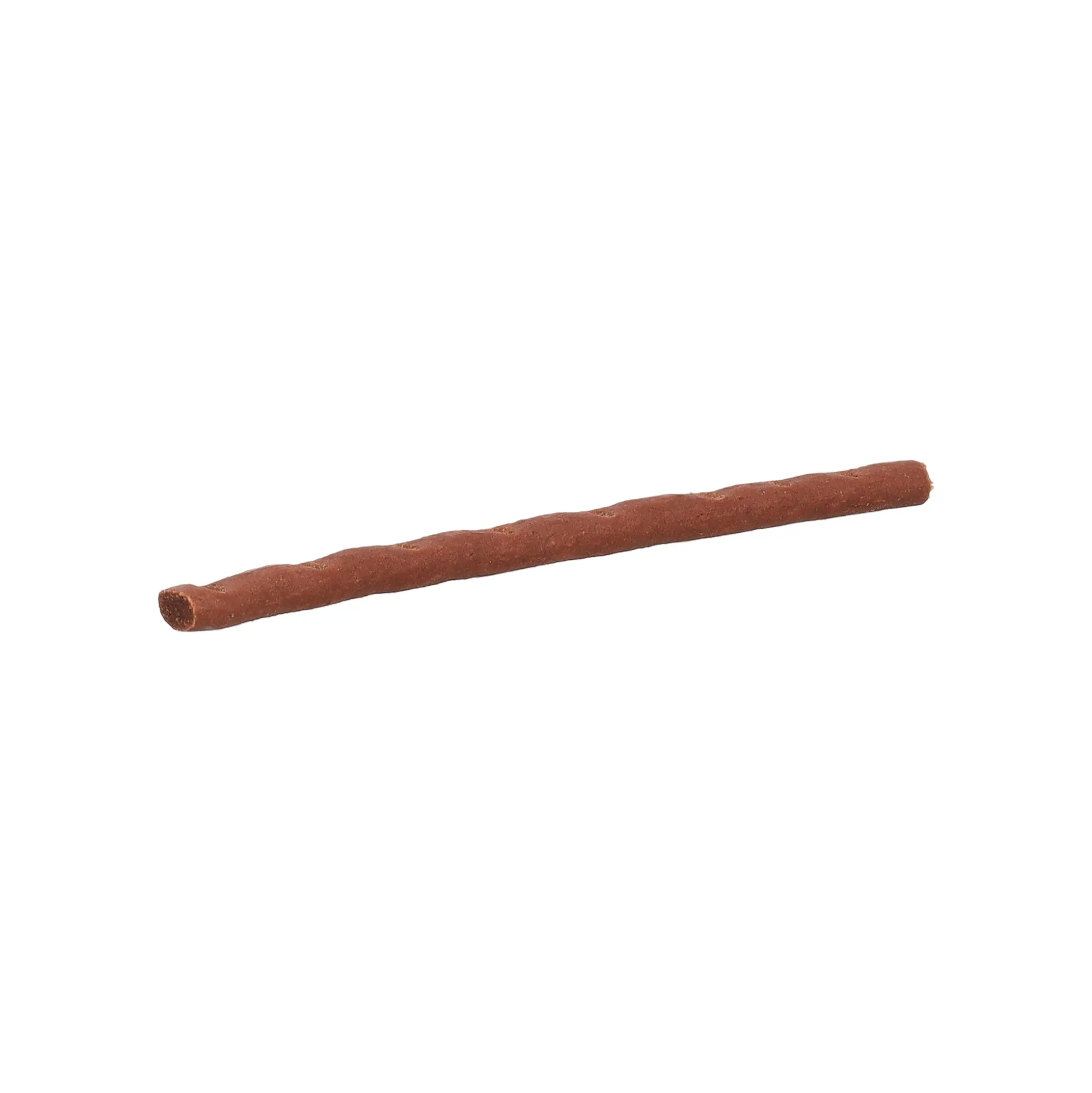 Snack kat soft sticks zalm+forel Sanal