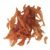Snack kat soft strip 85G