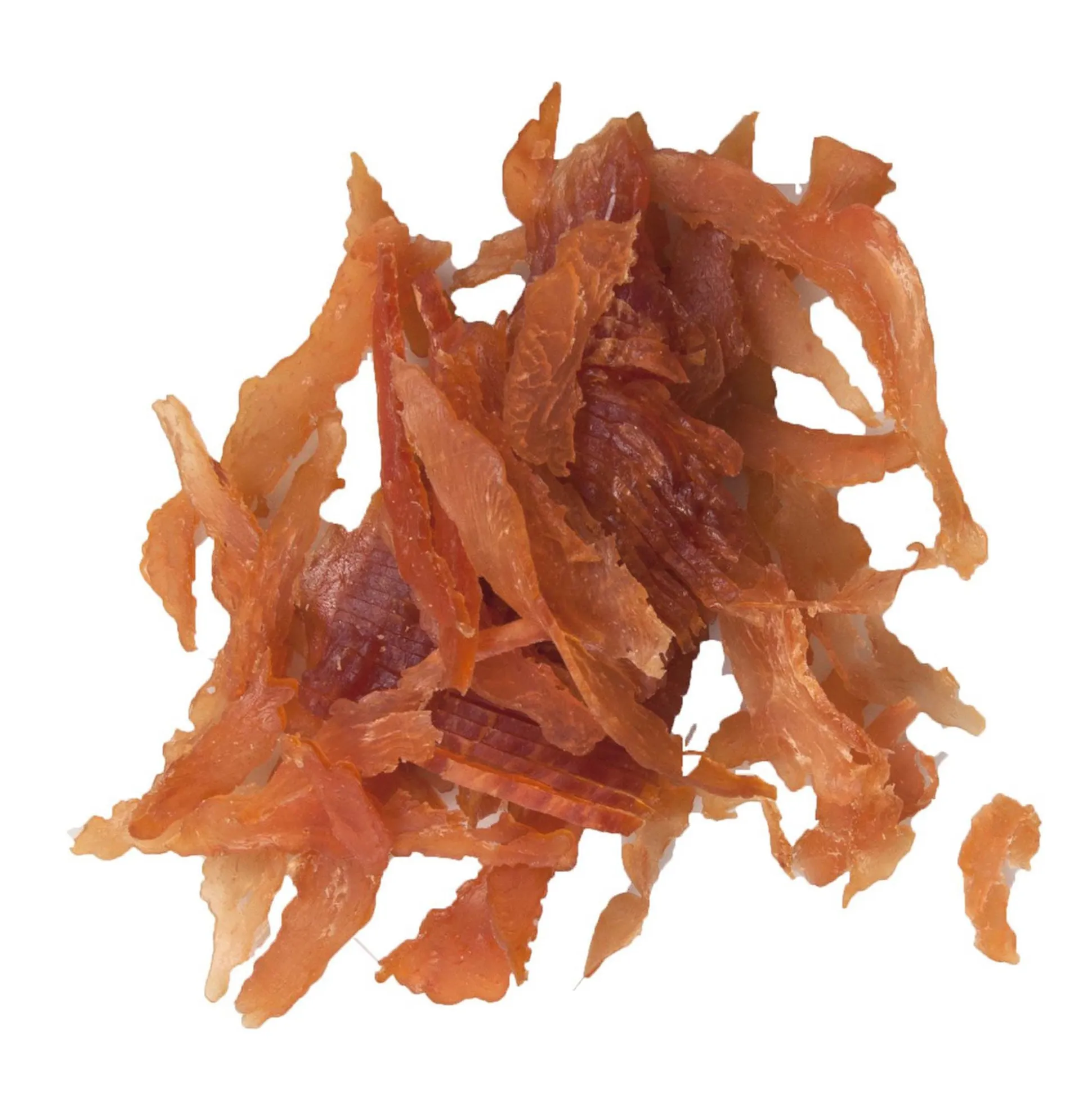Snack kat soft strip 85G