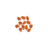 Snack kat tonijn rolls 50G