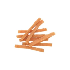 Snack kat vis staafjes 50G