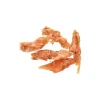 Snack kat vis+kip 50G