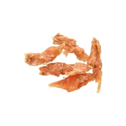 Snack kat vis+kip 50G