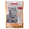 Snack kat Vit Bits 150gr Beaphar
