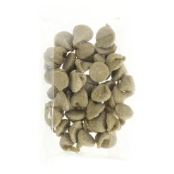 Snack knaagdier drop salad 45g