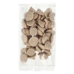 Snack knaagdier drop wild berry 45g