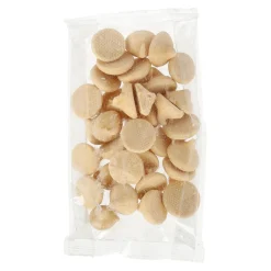 Snack knaagdier drop yoghurt 45g