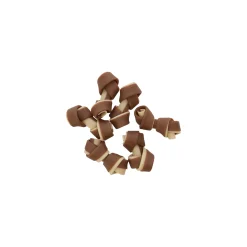 Snack knoopbeen lam met rijst 6st S