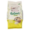 Snack nature cereals 500gr Prestige