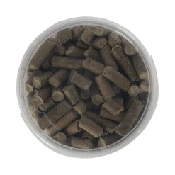 Snack paard Luzerne blokjes 2kg Smulti