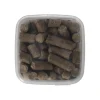 Snack paard Luzerne 840G