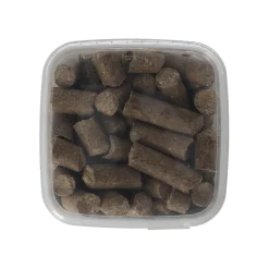 Snack paard Luzerne 840G