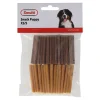 Snack puppy XS/S 14st