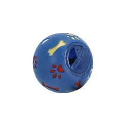 Snackbal ankton 11cm assorti
