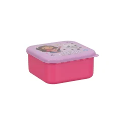 Snackbox Gabbys dollhouse 3st