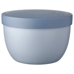 Snackpot nordic blue 350 ml
