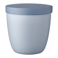 Snackpot nordic blue 500 ml