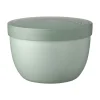Snackpot nordic sage 350 ml